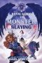 [Royal Guide to Monster Slaying 01] • A Royal Guide to Monster Slaying